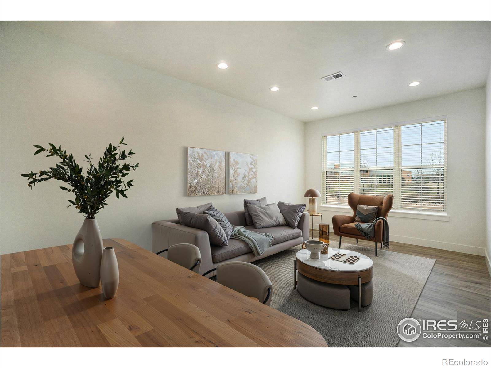 Fort Collins, CO 80528,3045 E Trilby RD #B-10