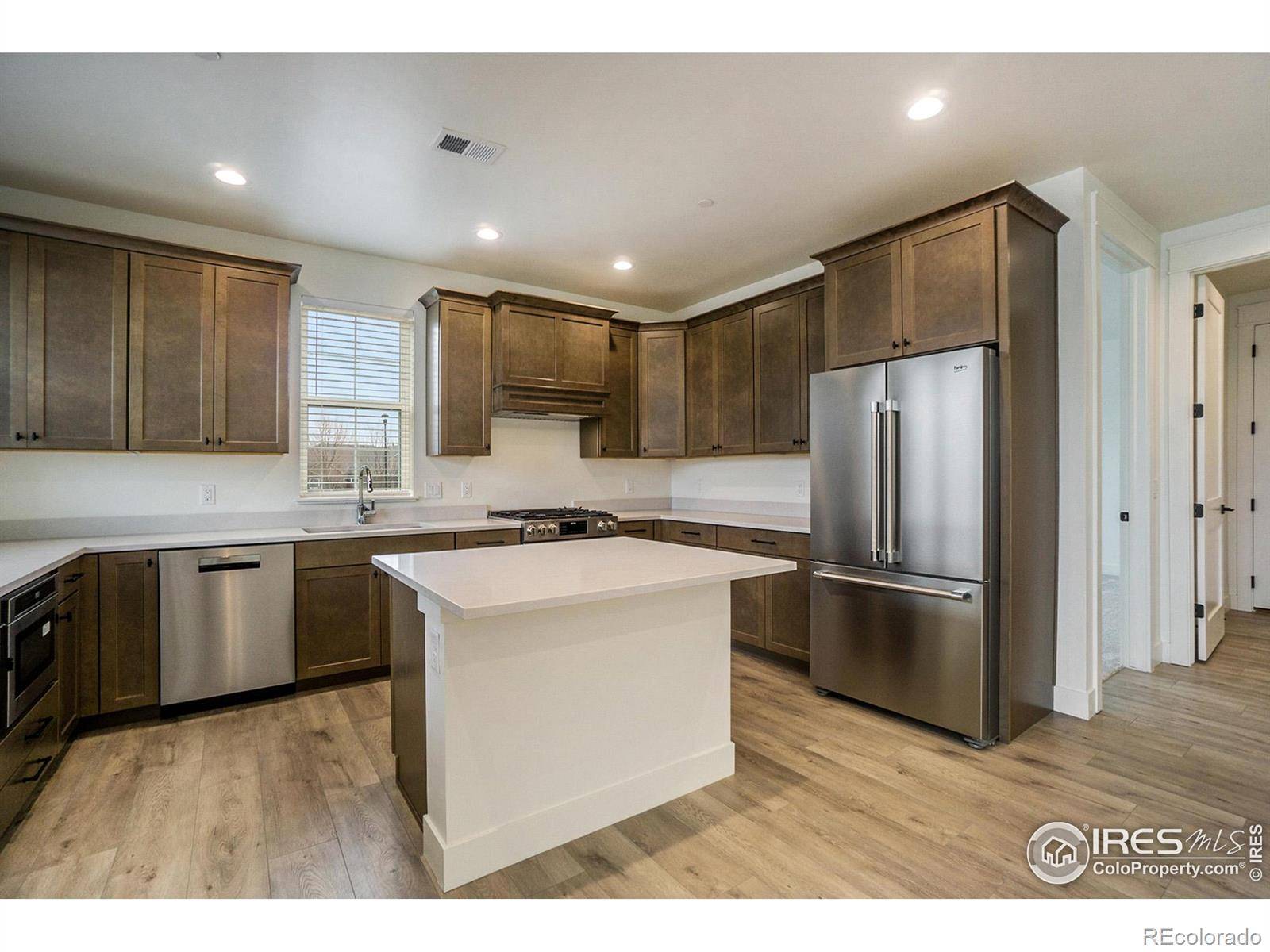 Fort Collins, CO 80528,3045 E Trilby RD #B-10