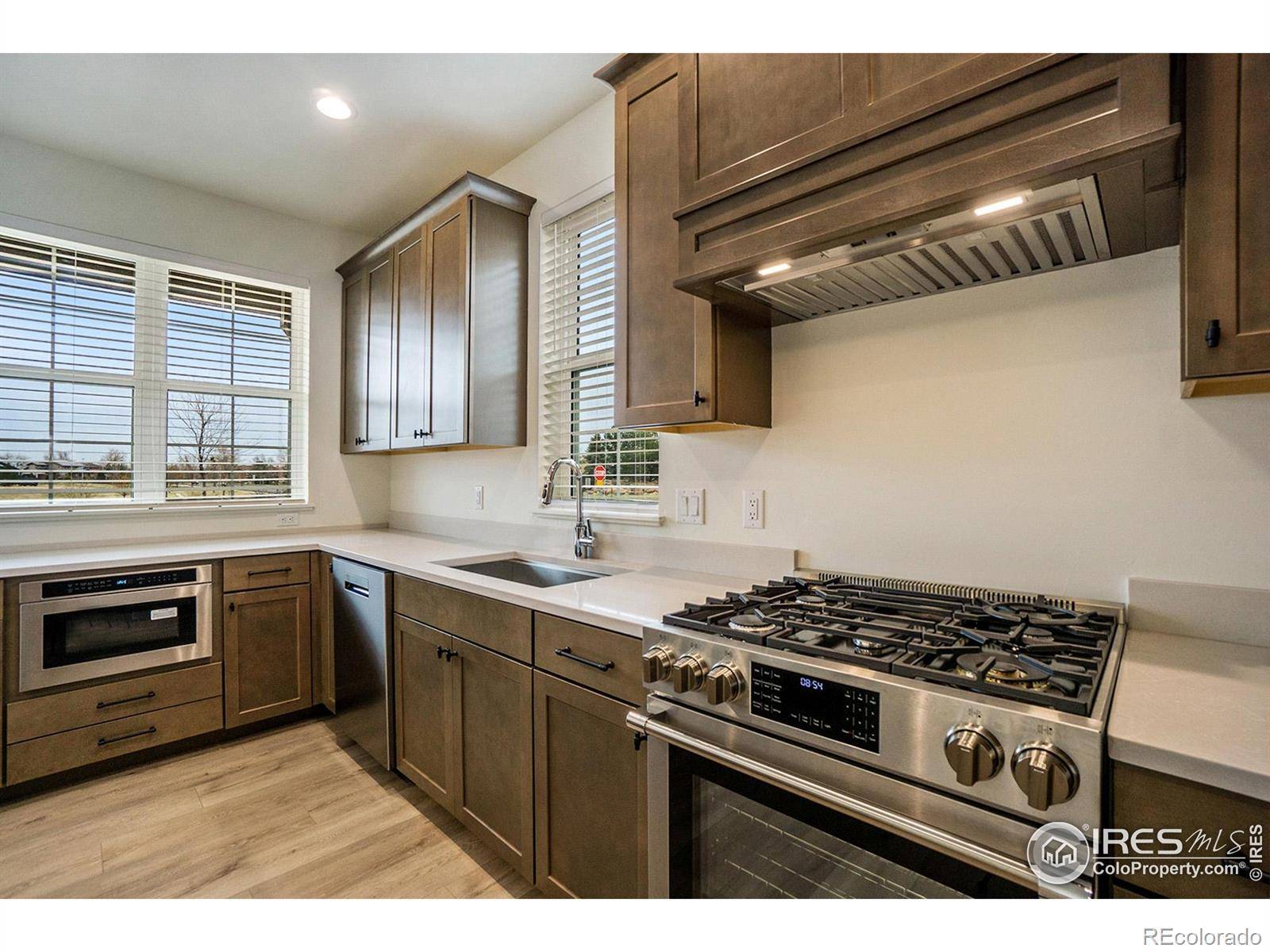 Fort Collins, CO 80528,3045 E Trilby RD #B-10