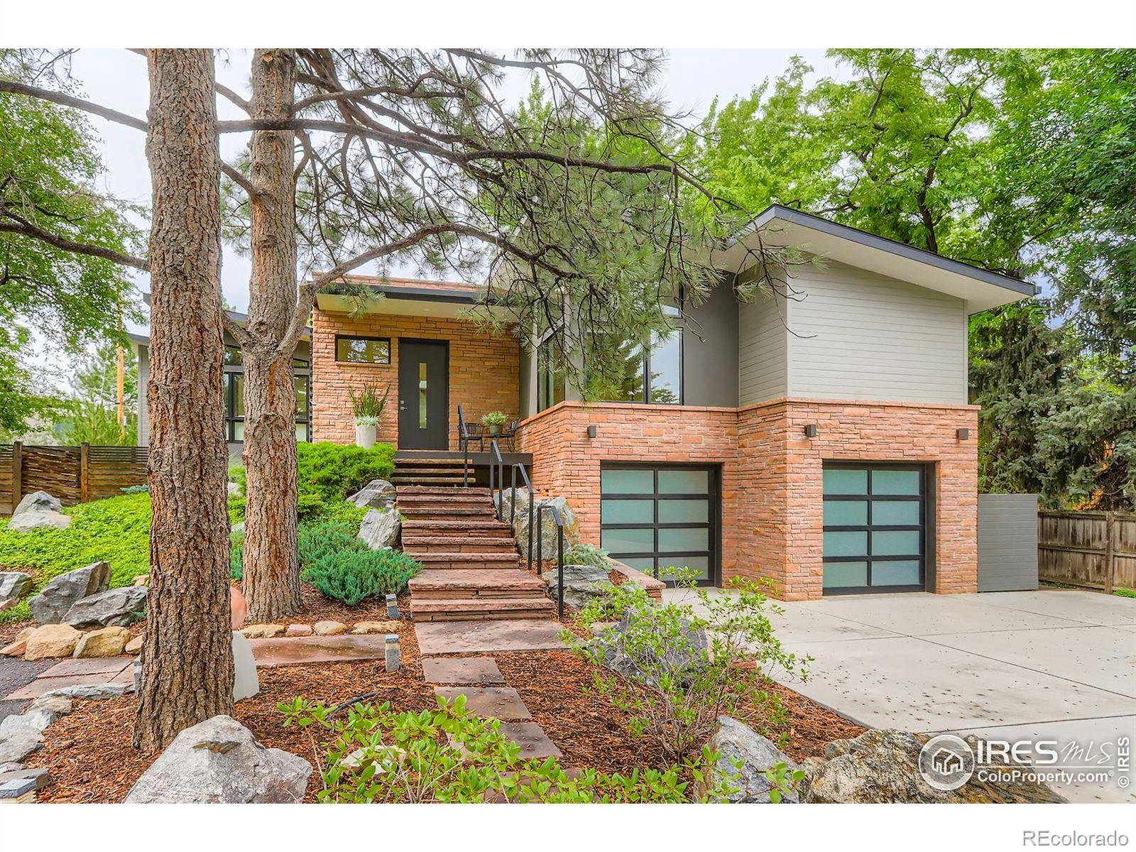 Boulder, CO 80304,955 Jasmine CIR
