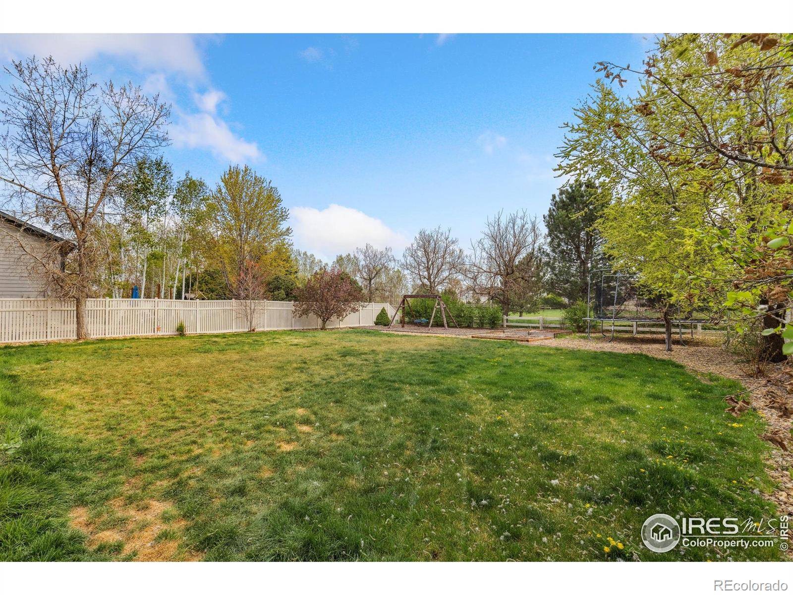 Firestone, CO 80504,5452 Rustic AVE