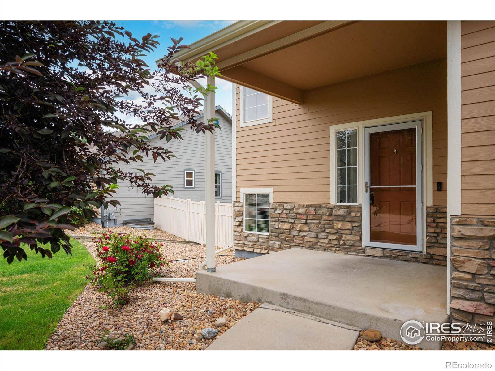 Firestone, CO 80504,5452 Rustic AVE