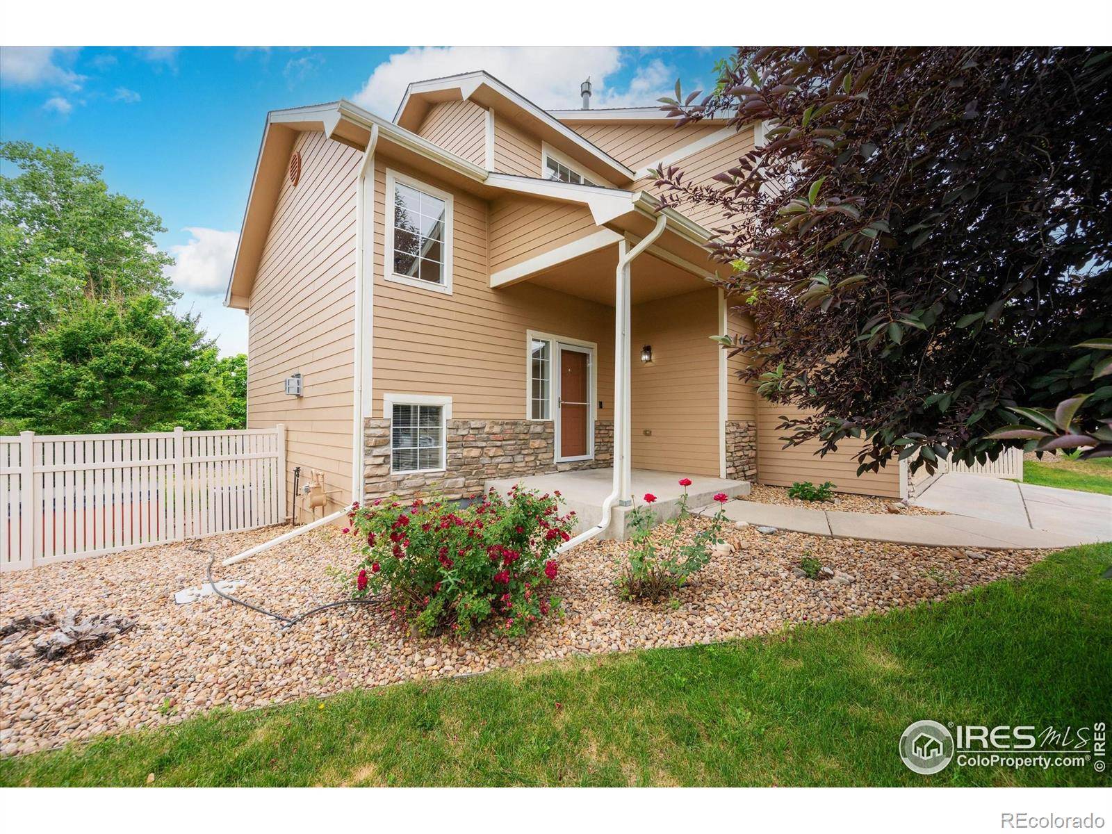 Firestone, CO 80504,5452 Rustic AVE