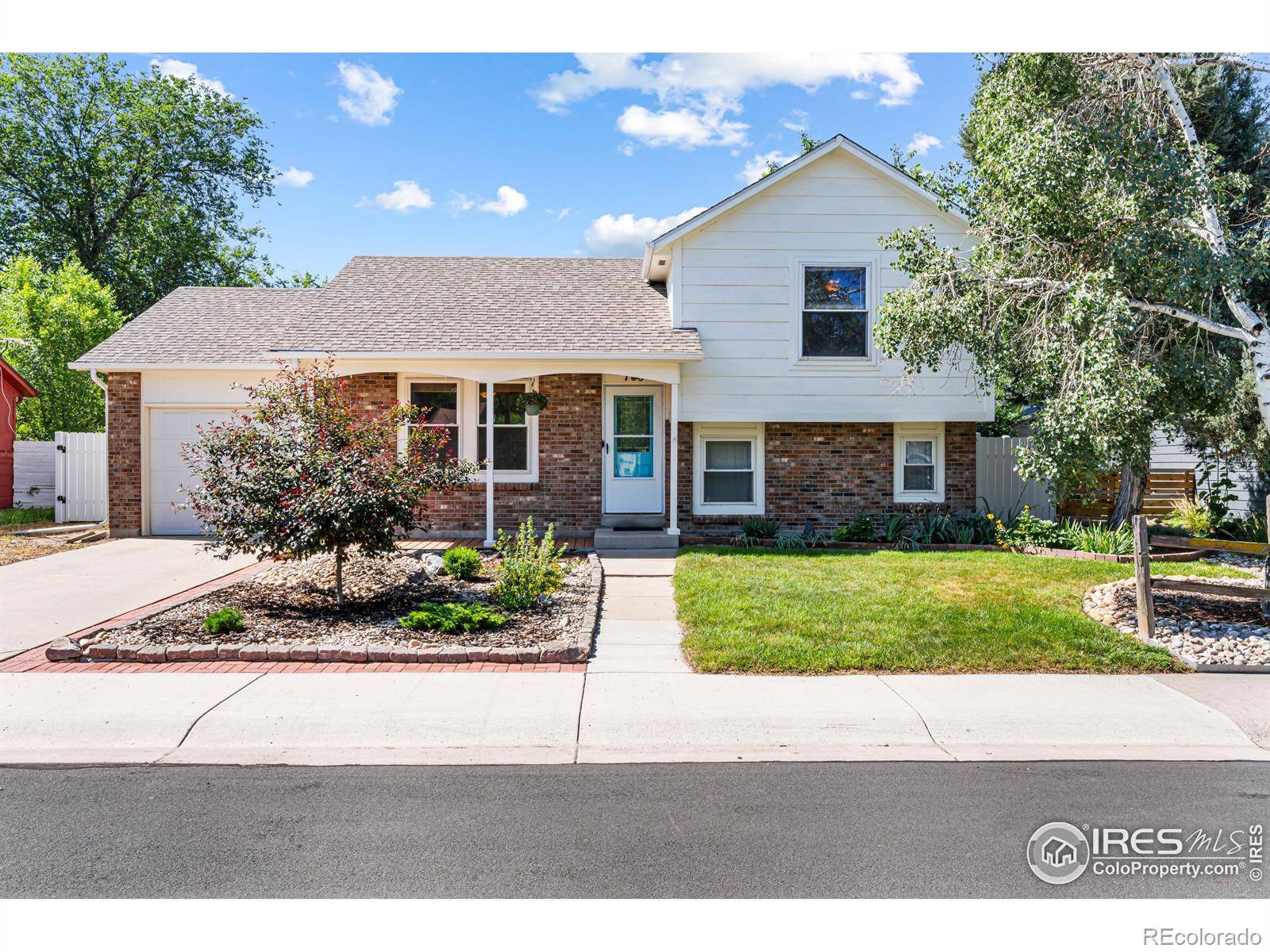 Windsor, CO 80550,109 Sunflower DR