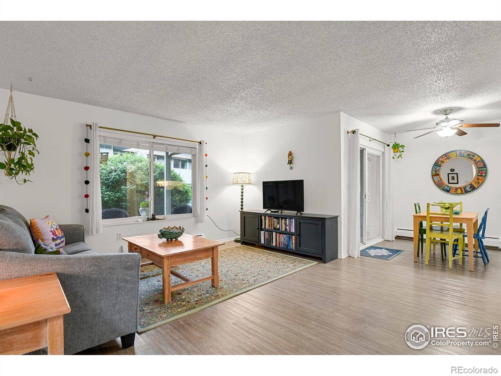 Lafayette, CO 80026,1113 Elysian Field Dr. #A