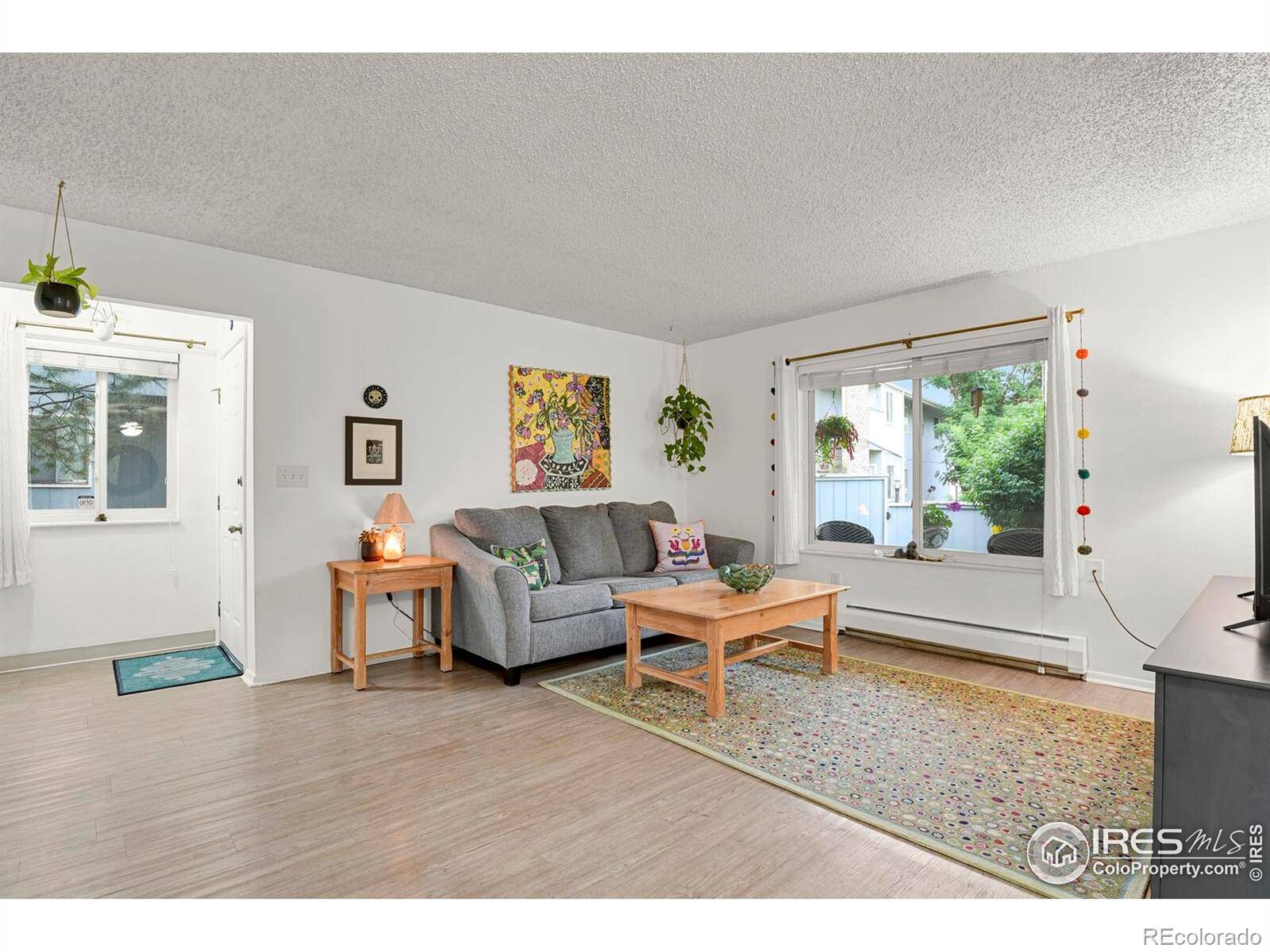 Lafayette, CO 80026,1113 Elysian Field Dr. #A