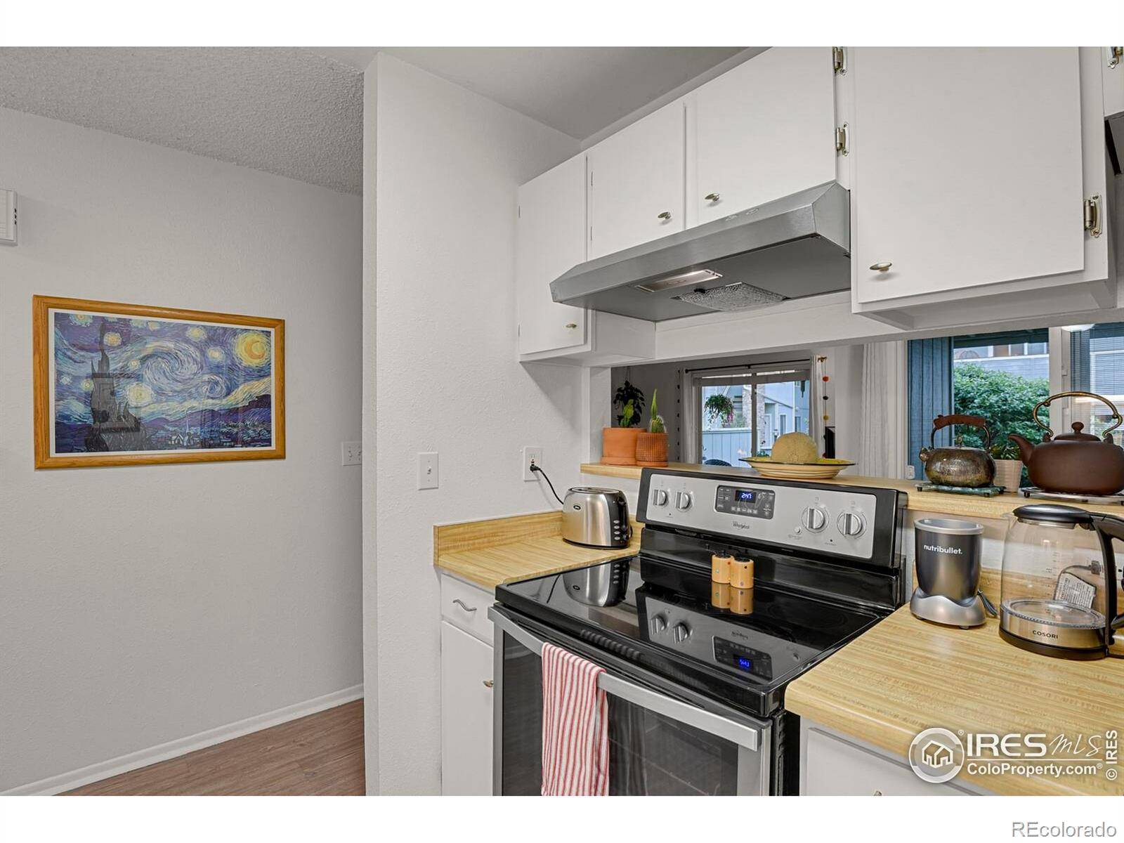 Lafayette, CO 80026,1113 Elysian Field Dr. #A