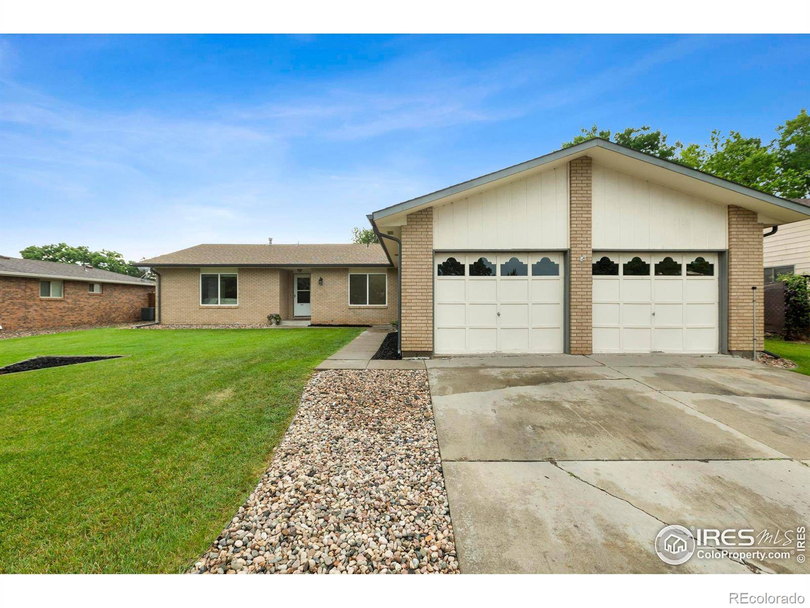 Loveland, CO 80538,3107 White Elm CT
