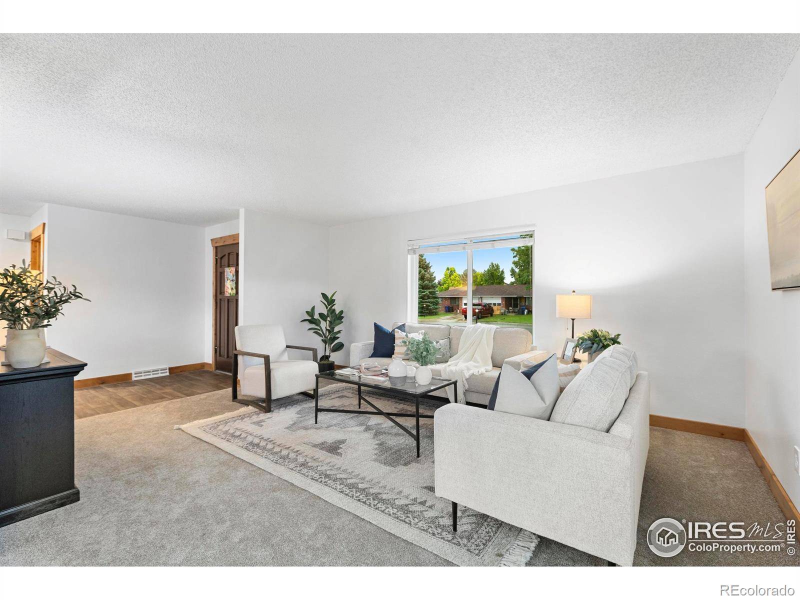 Loveland, CO 80538,3107 White Elm CT