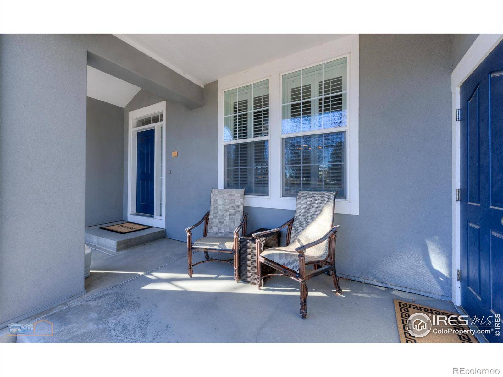 Lafayette, CO 80026,2765 Meadow Mountain TRL