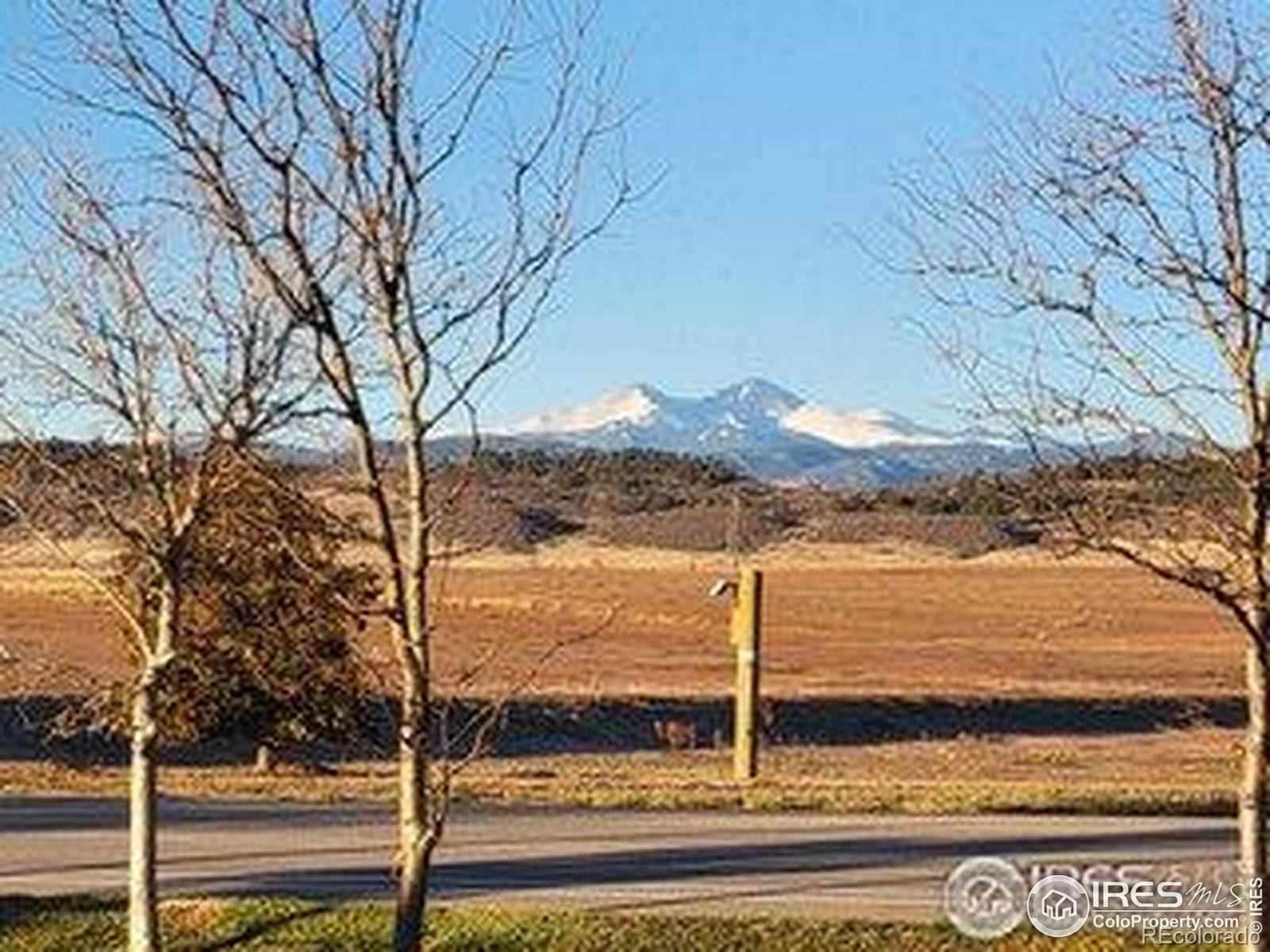 Loveland, CO 80538,2716 Lochbuie CIR