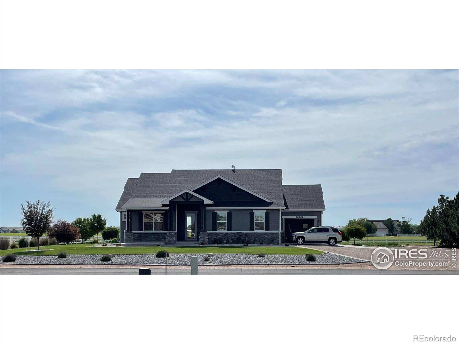 Eaton, CO 80615,20202 Leola WAY