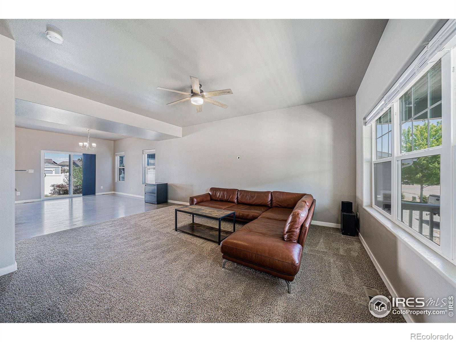 Greeley, CO 80634,2149 74th Ave Ct