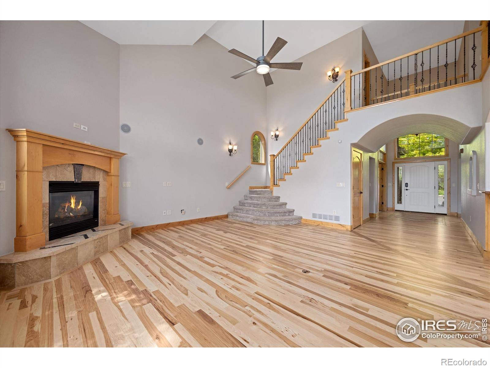 Windsor, CO 80528,8416 Starfish CT