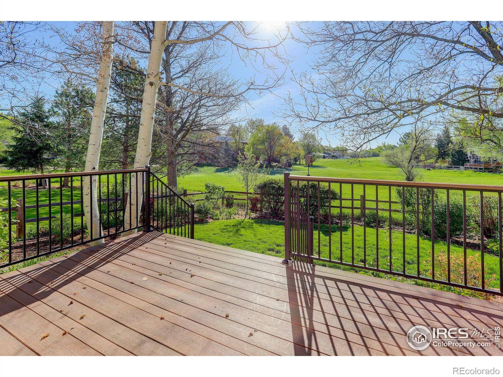 Boulder, CO 80301,4462 Wellington RD