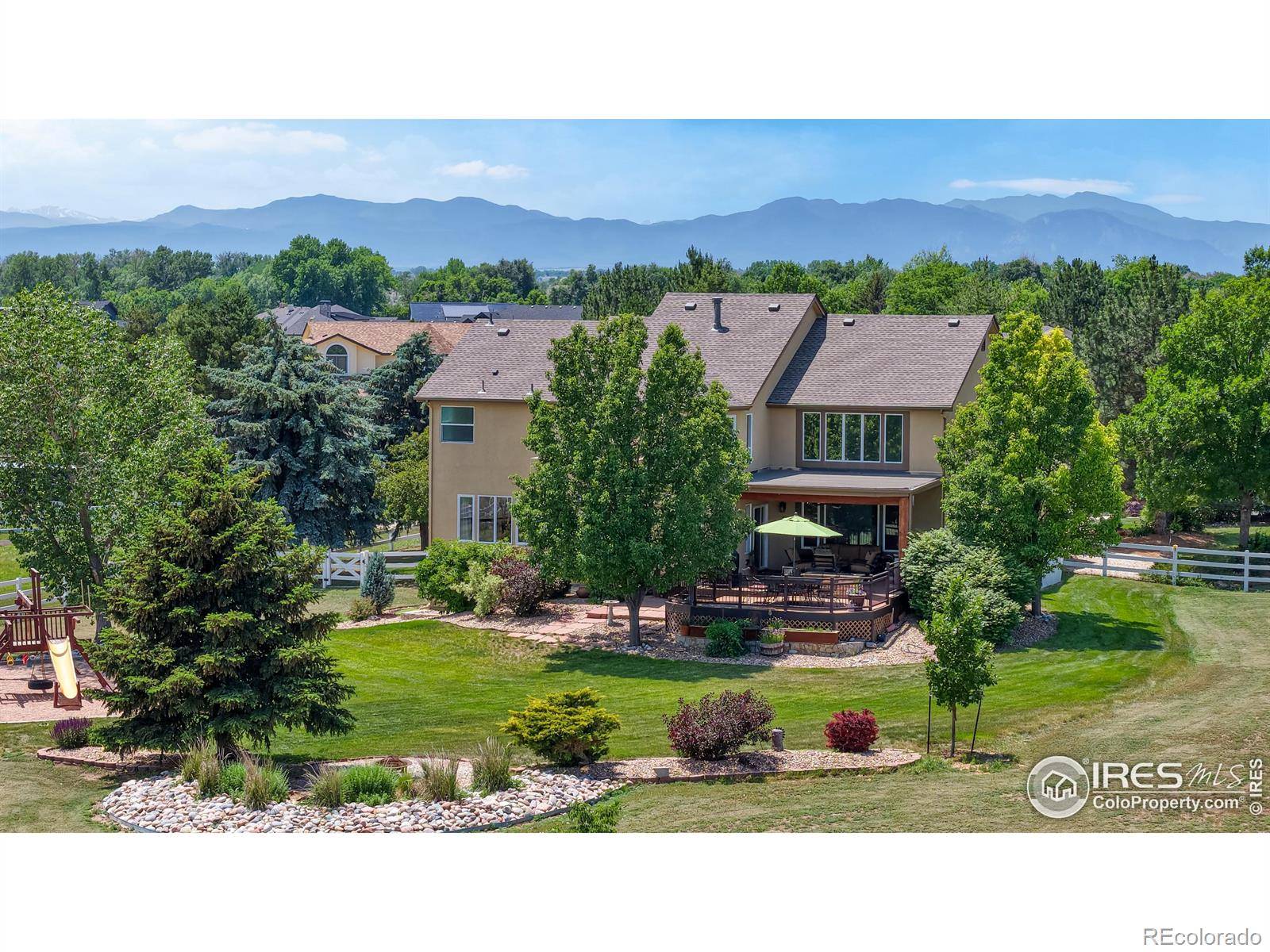 Westminster, CO 80023,14652 Kalamath CT
