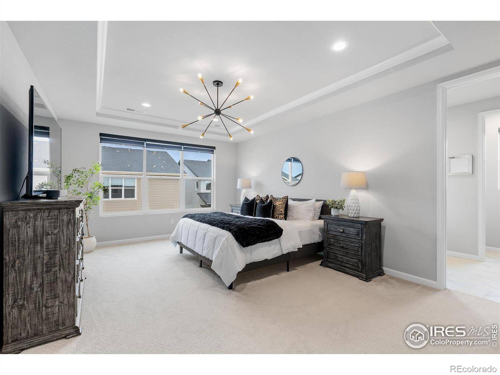 Timnath, CO 80547,5056 Blanchette ST