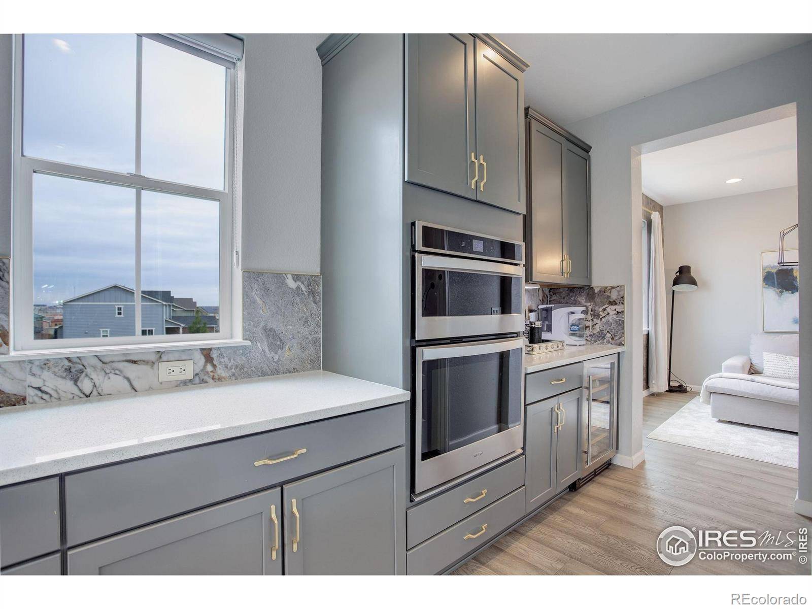 Westminster, CO 80234,12917 Fox ST