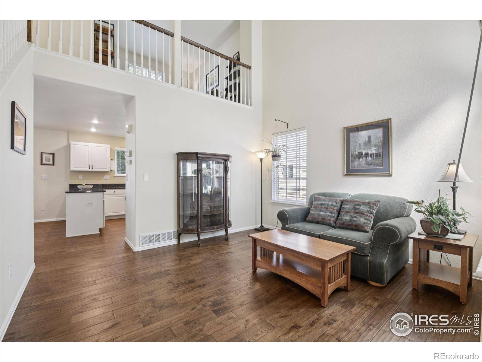Thornton, CO 80241,2608 E 132nd AVE