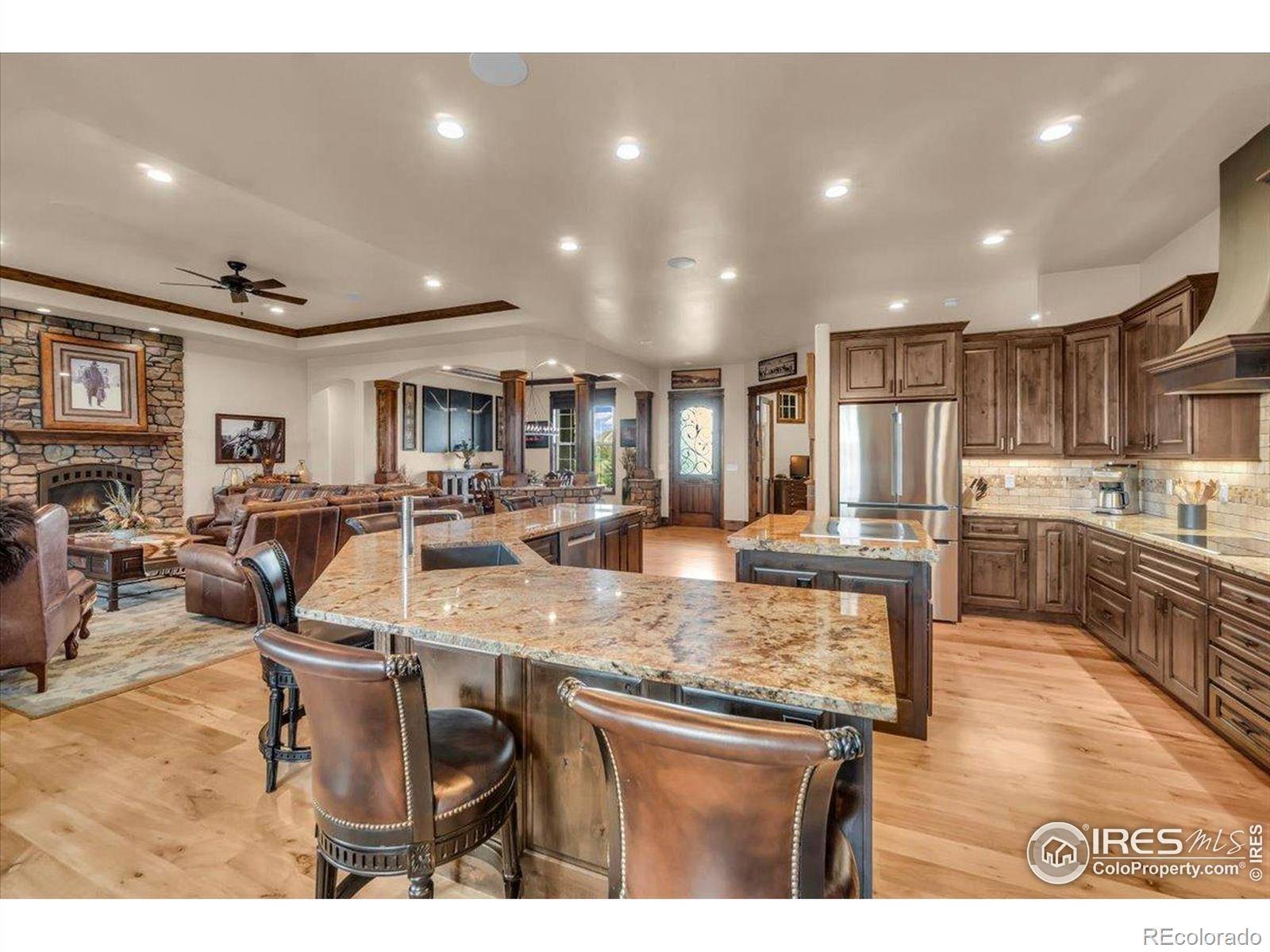 Severance, CO 80550,37021 Kingfisher CT