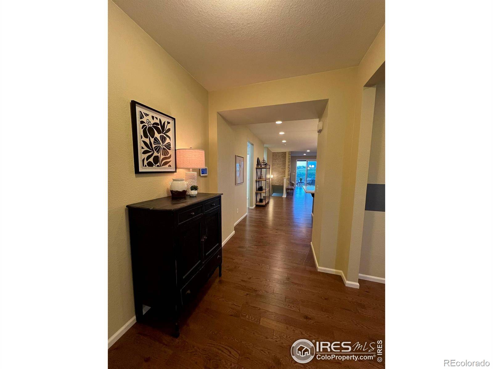 Windsor, CO 80550,306 Baja DR