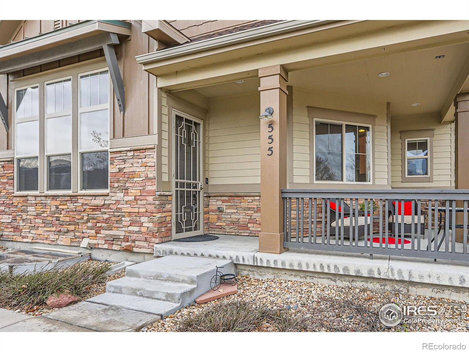 Erie, CO 80516,555 Gallegos CIR