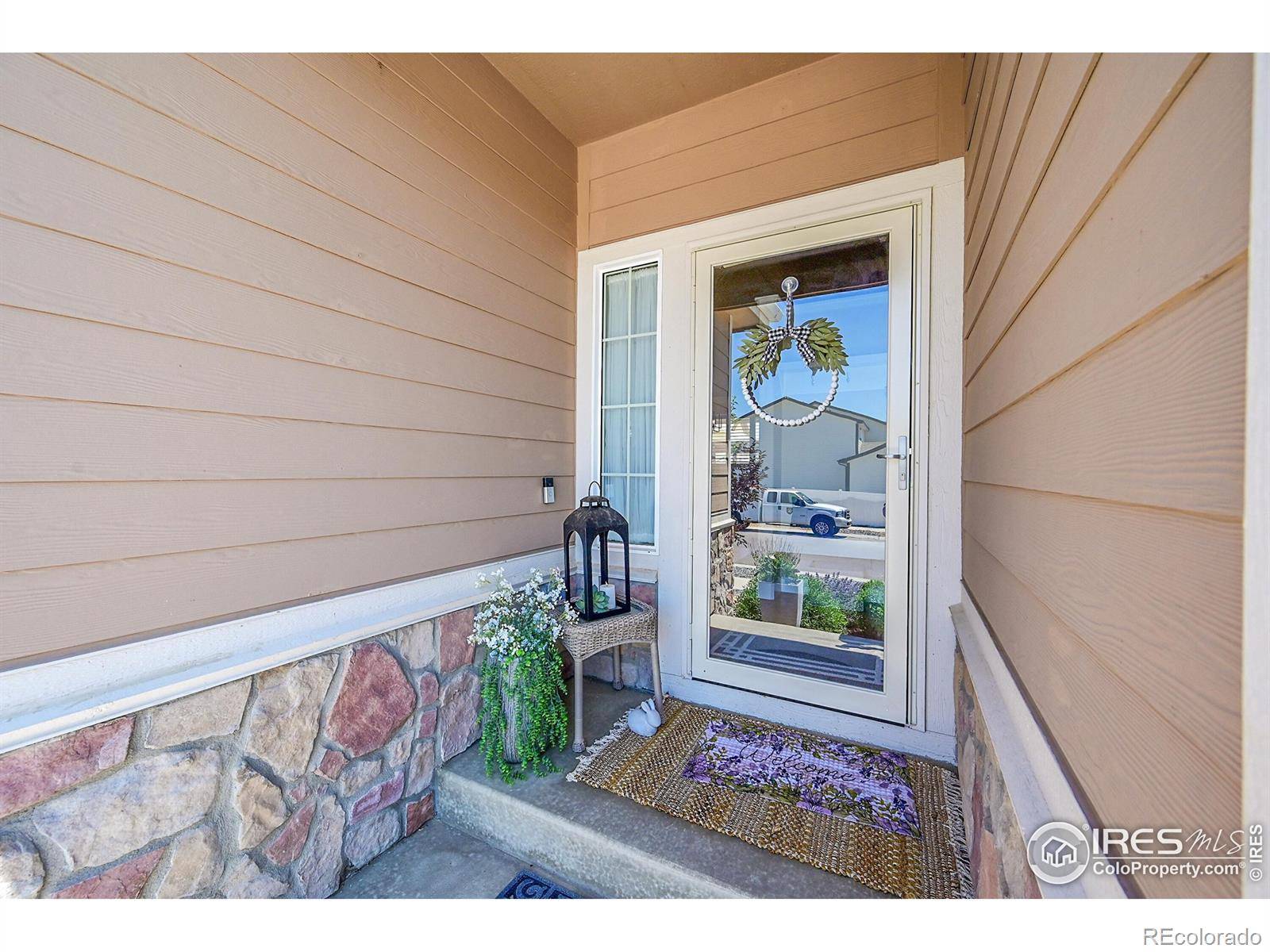 Johnstown, CO 80534,2597 Elk LN