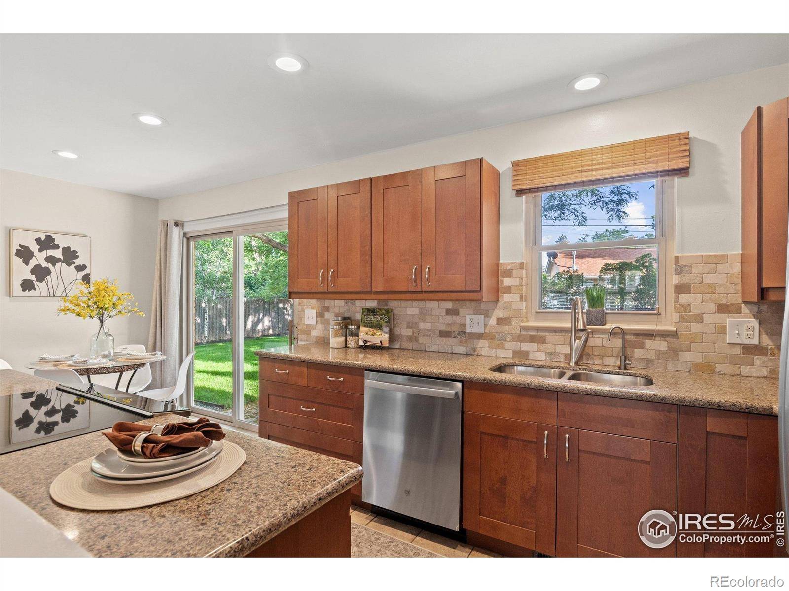 Arvada, CO 80004,10844 W 68th AVE