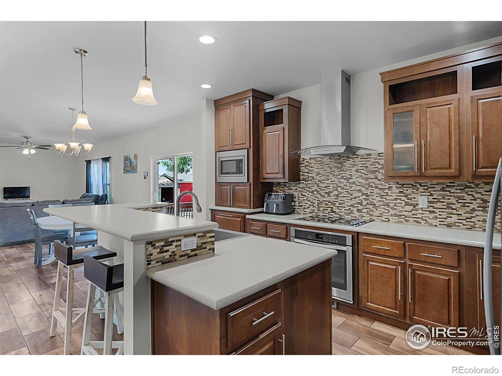 La Salle, CO 80645,17231 County Road 394