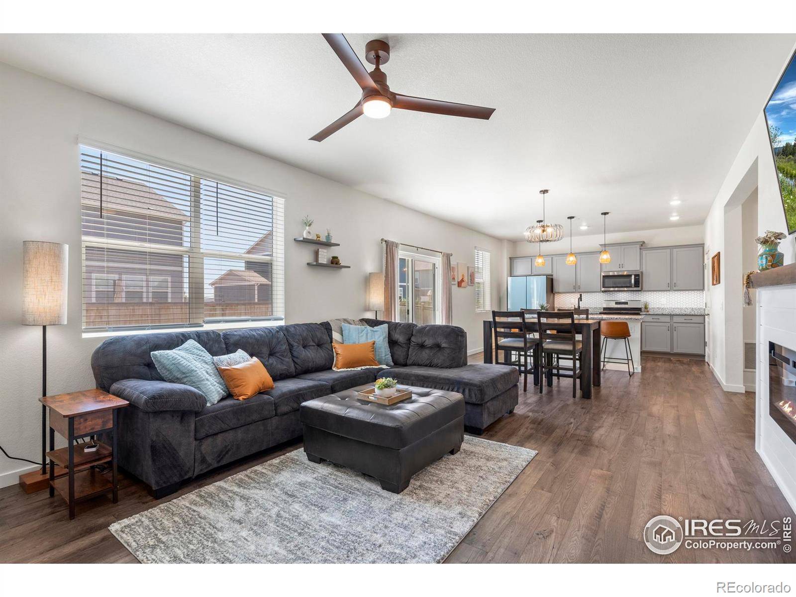 Wellington, CO 80549,6548 Coralbell ST