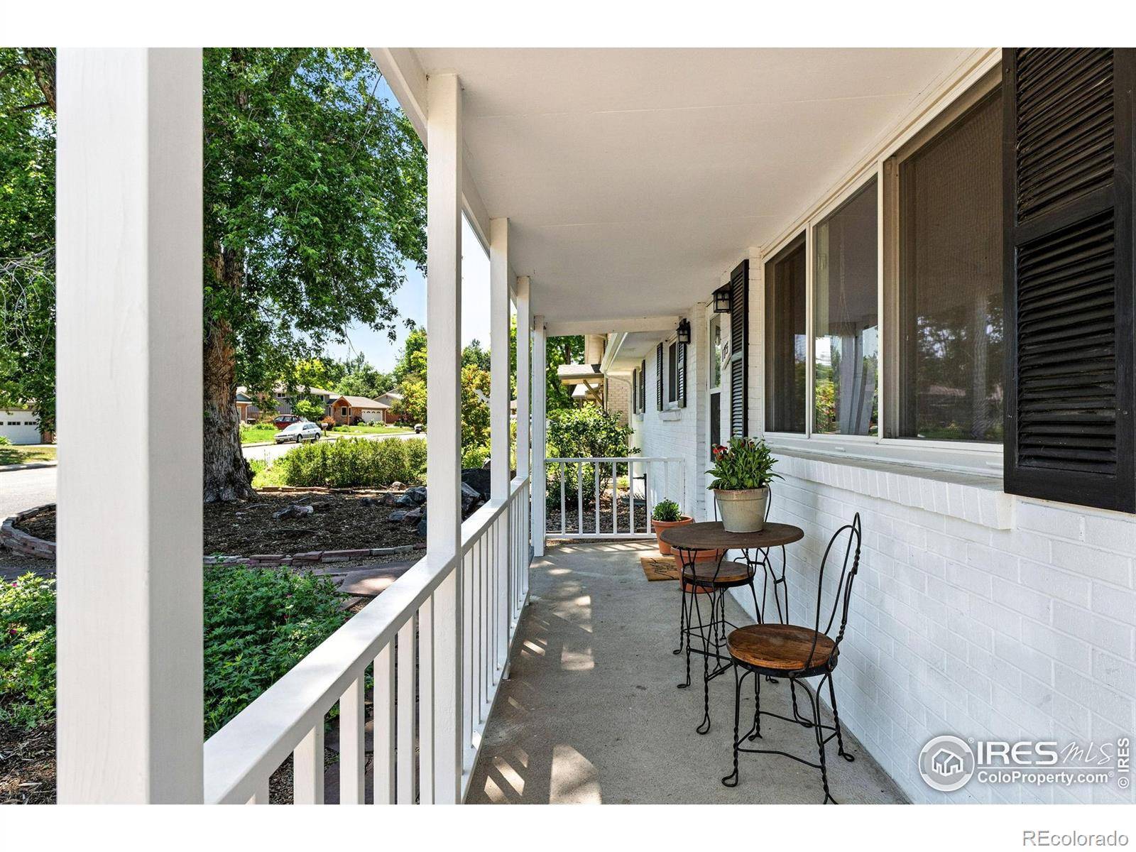 Boulder, CO 80303,175 Iroquois DR