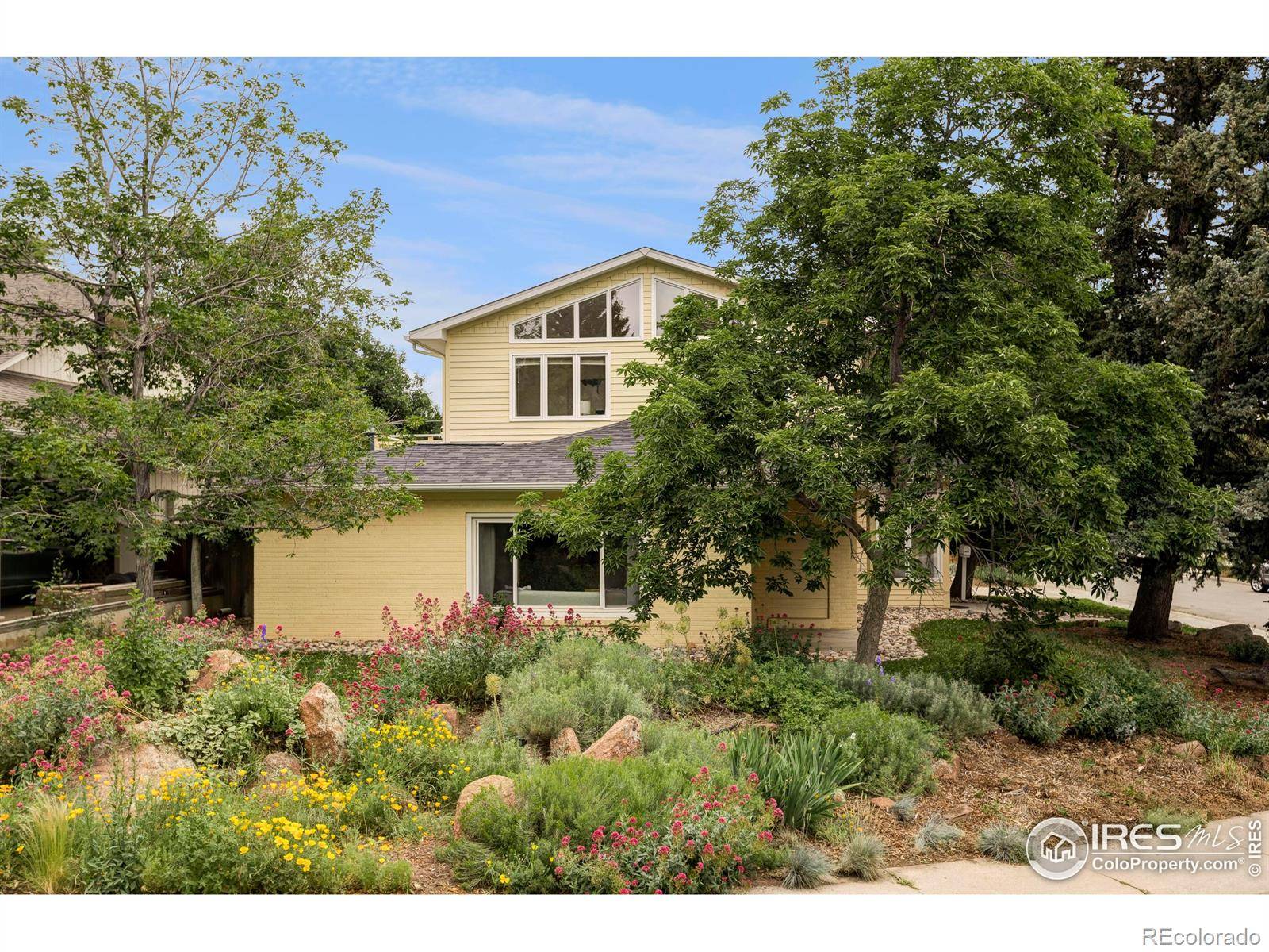 Boulder, CO 80304,2085 Alpine DR