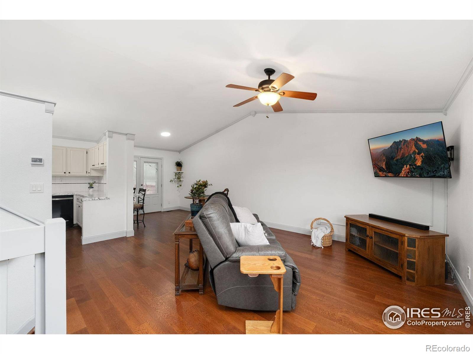Greeley, CO 80634,2329 42nd Ave Ct