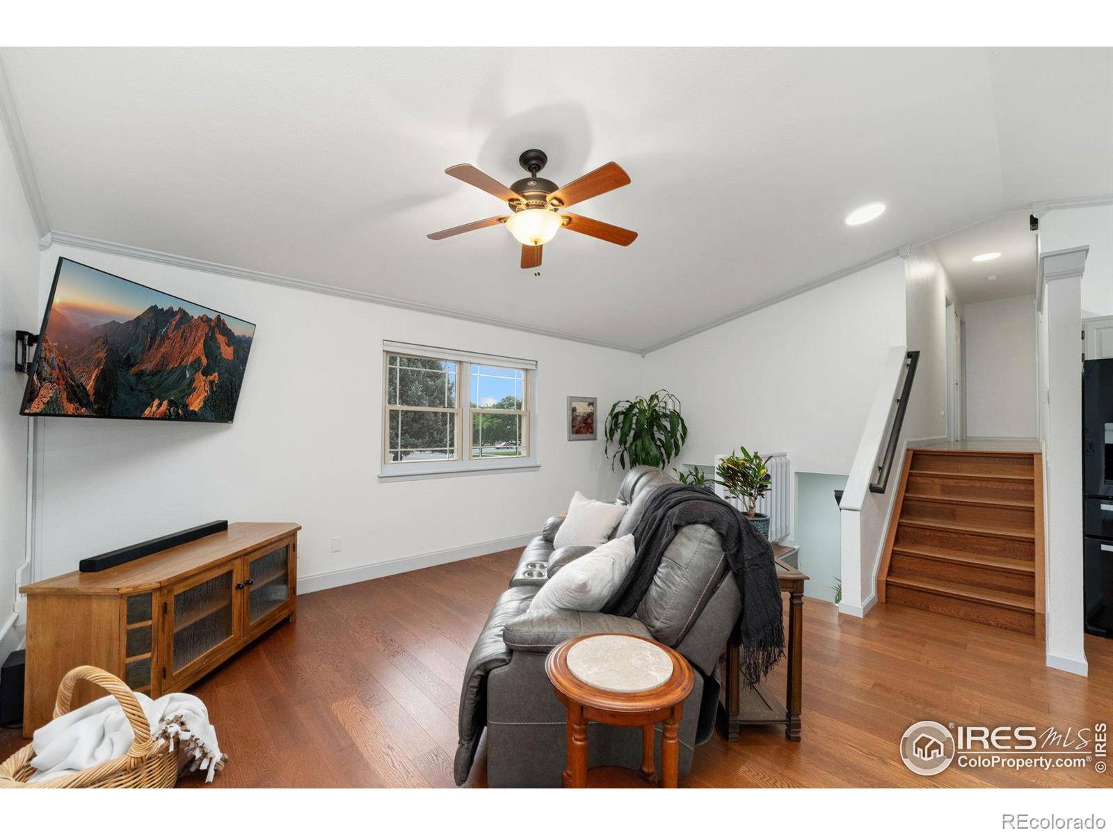 Greeley, CO 80634,2329 42nd Ave Ct