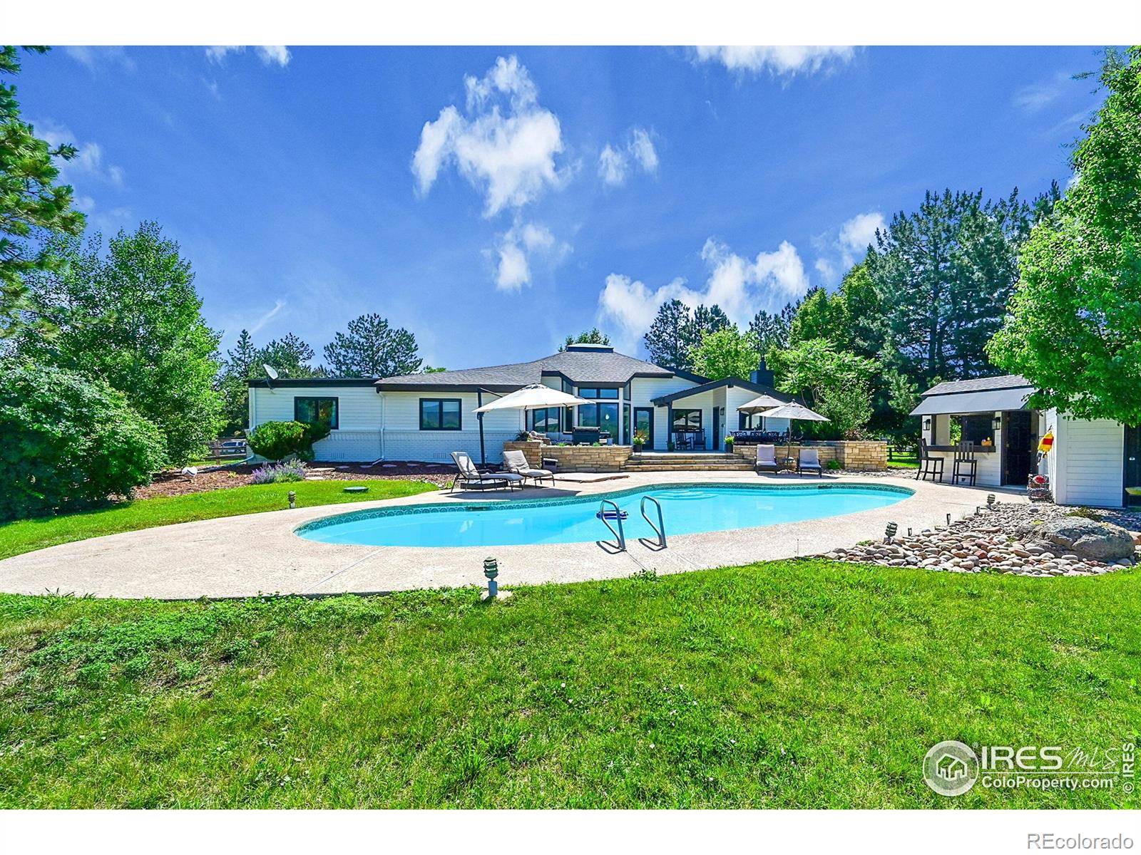 Longmont, CO 80503,8753 Crimson Clover LN