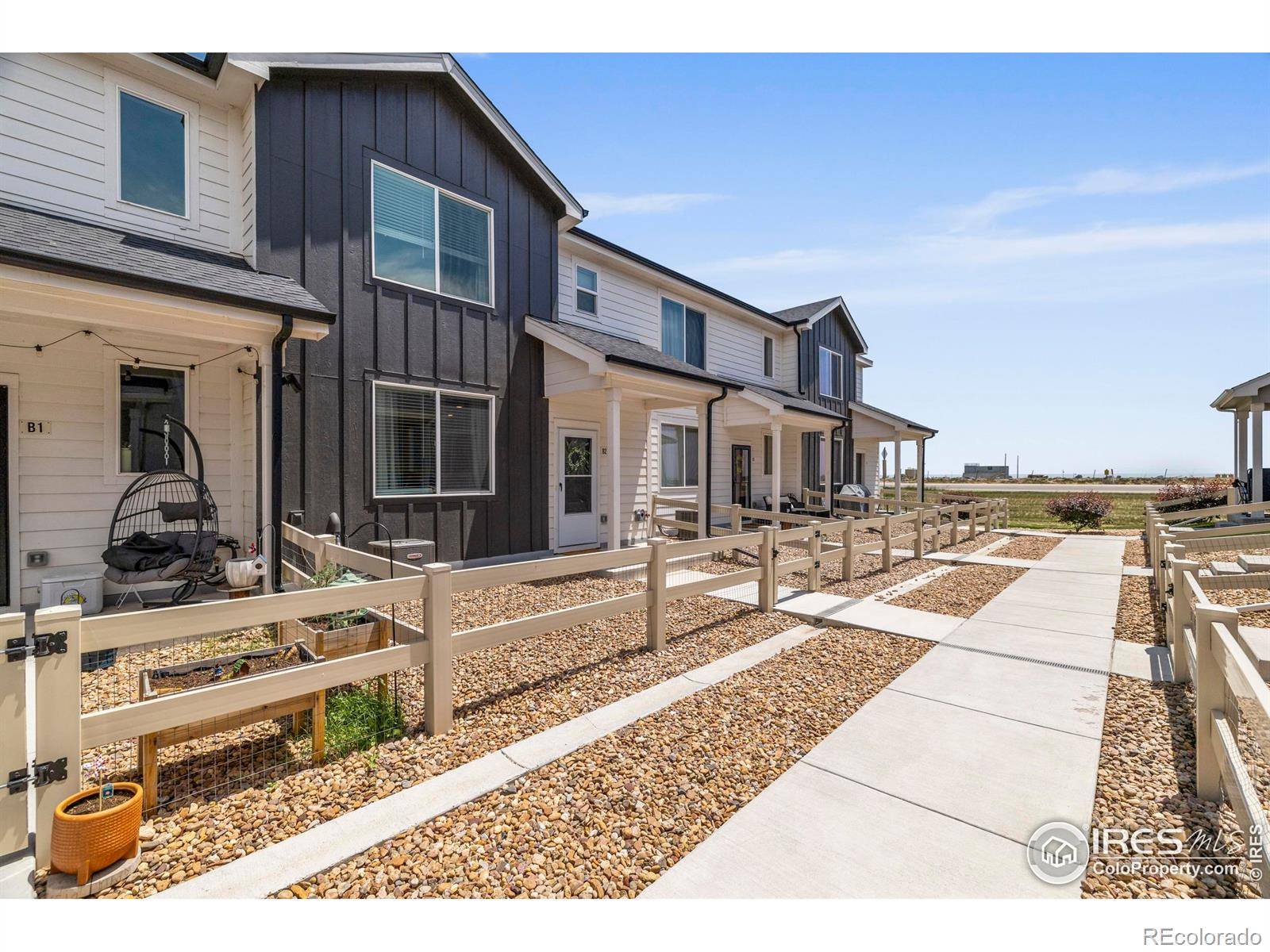Ault, CO 80610,620 Apache TRL #2