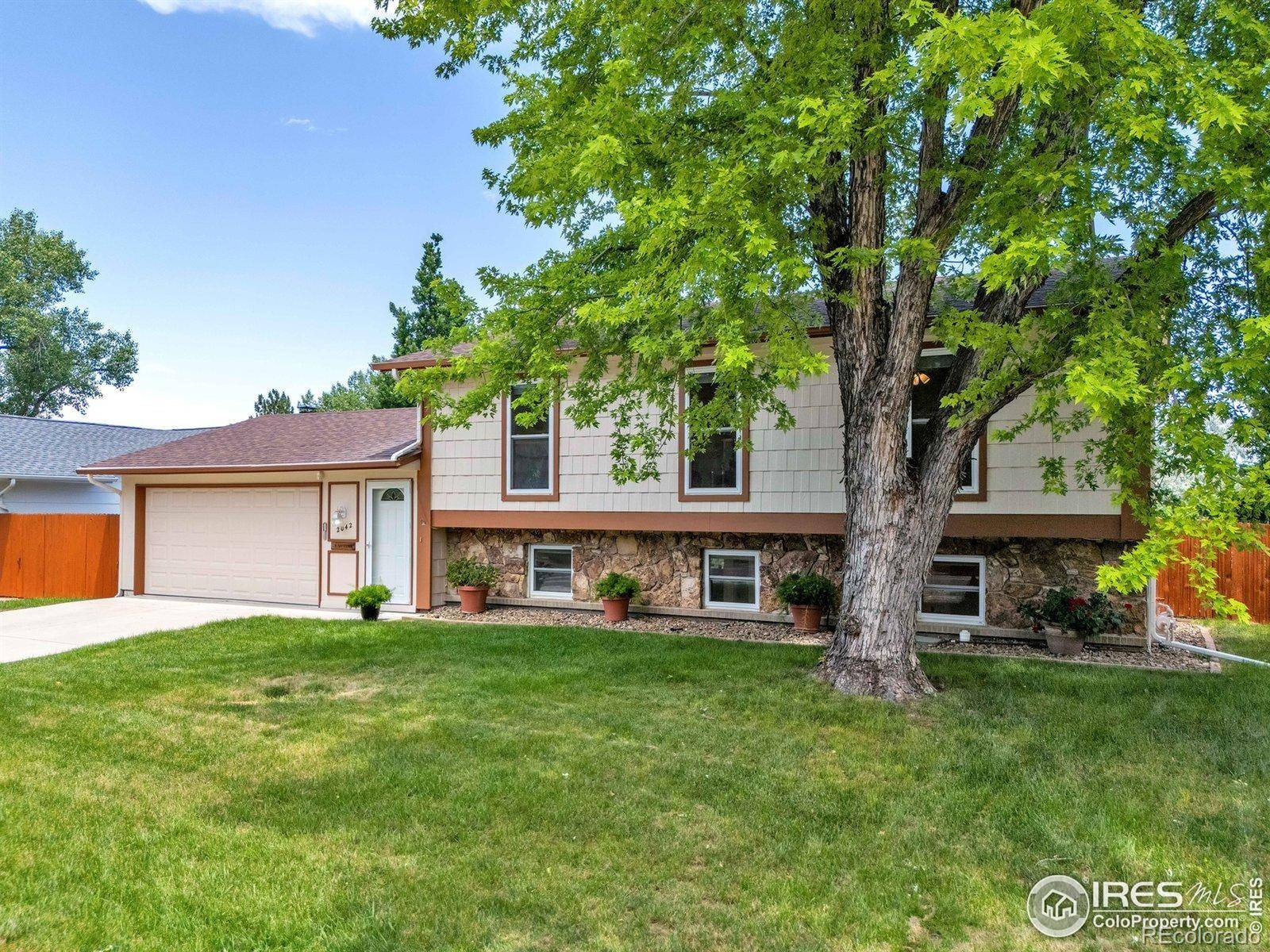 Louisville, CO 80027,2042 Garfield AVE