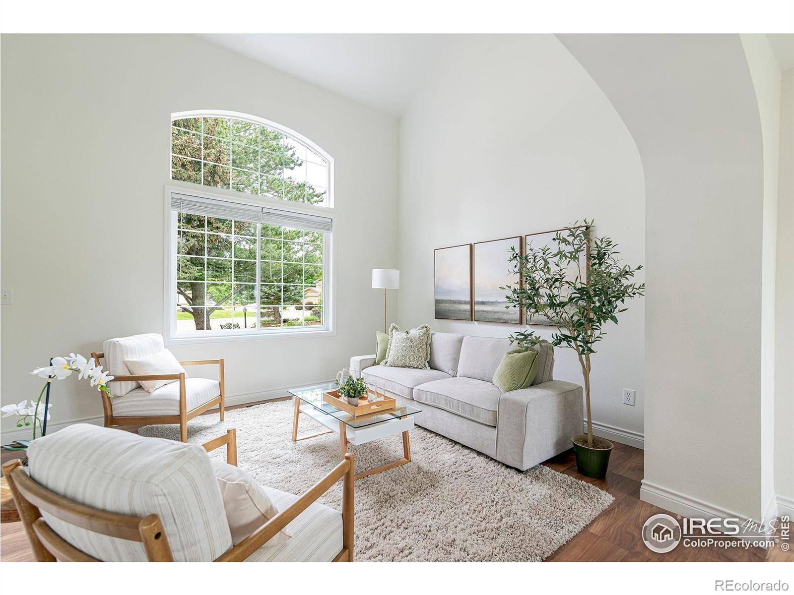 Boulder, CO 80301,6838 Bugle CT