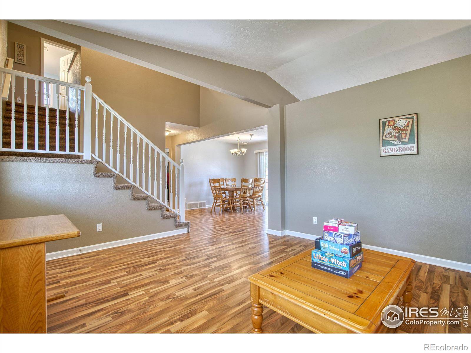 Evans, CO 80620,1629 32nd ST