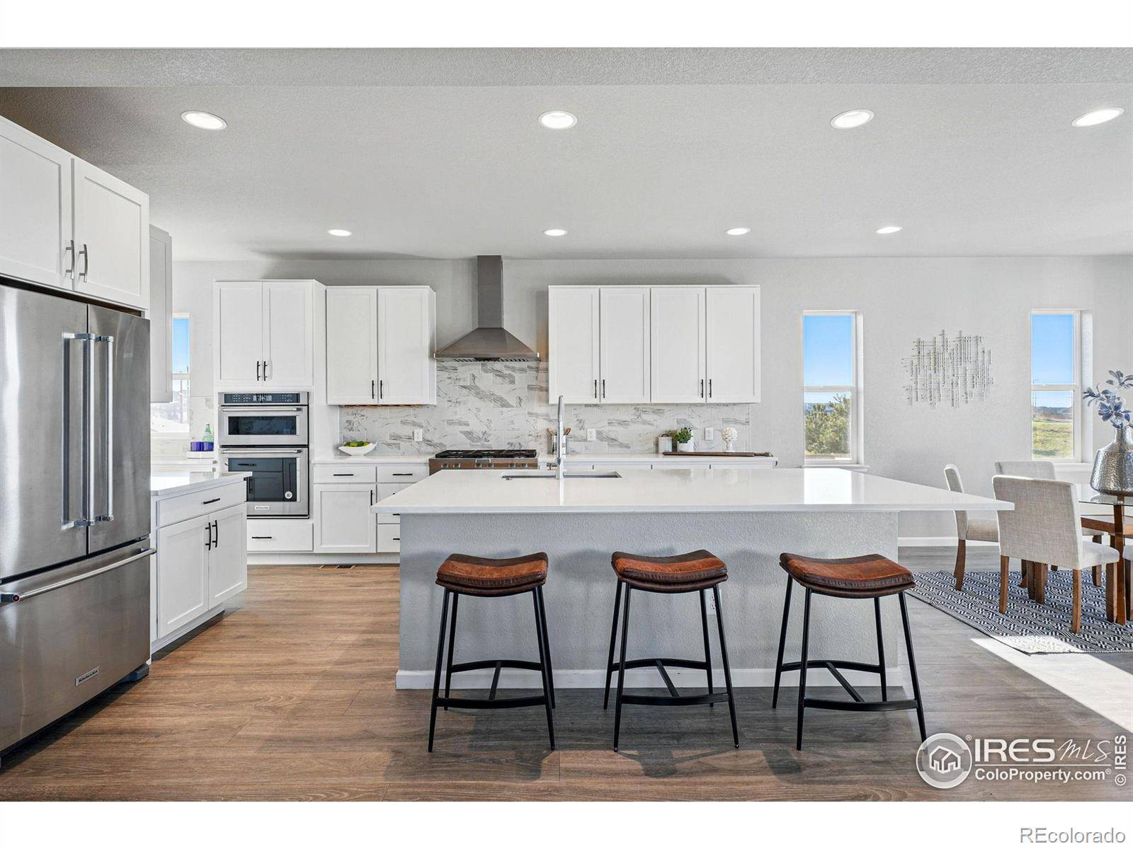 Castle Rock, CO 80108,4825 Basalt Ridge CIR