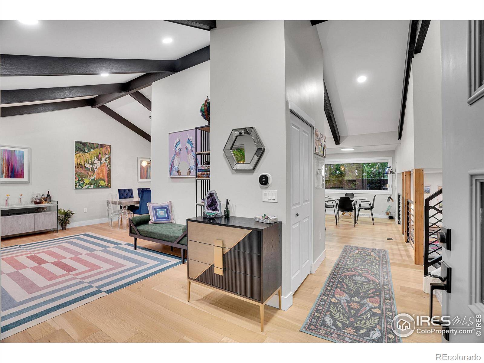 Boulder, CO 80301,7146 Petursdale CT