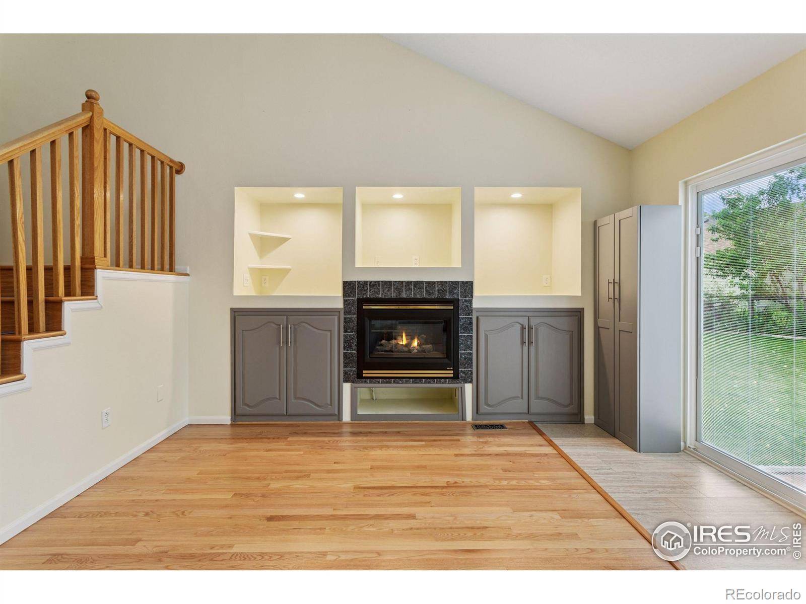 Louisville, CO 80027,515 W Fir WAY