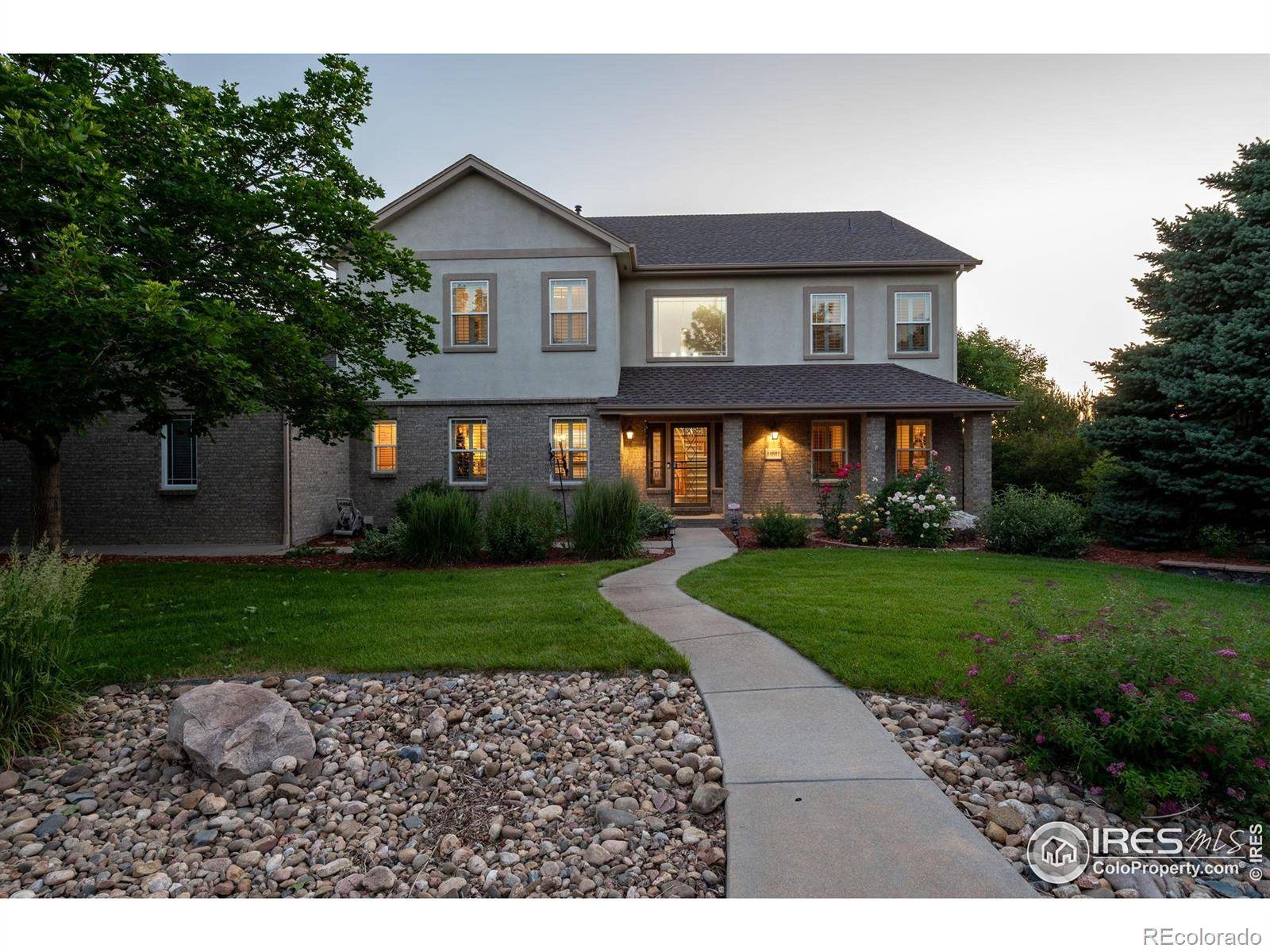 Brighton, CO 80602,14601 Akron ST