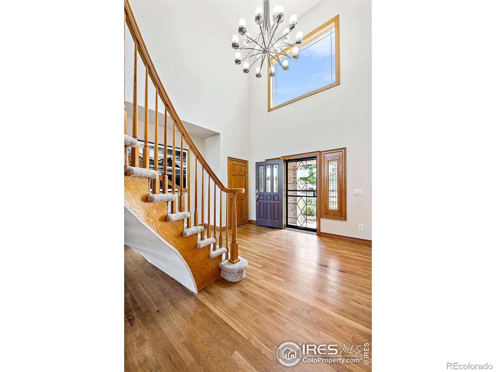 Brighton, CO 80602,14601 Akron ST