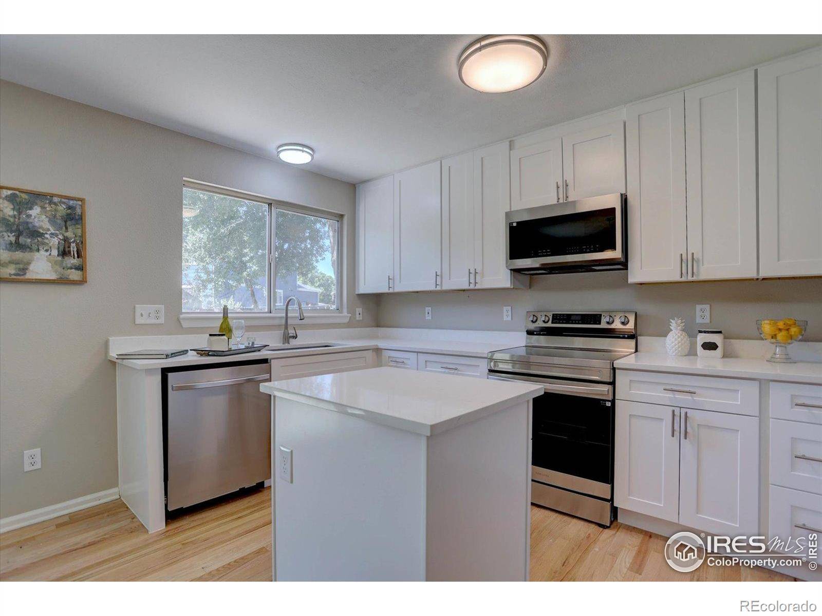 Thornton, CO 80241,13382 Franklin ST
