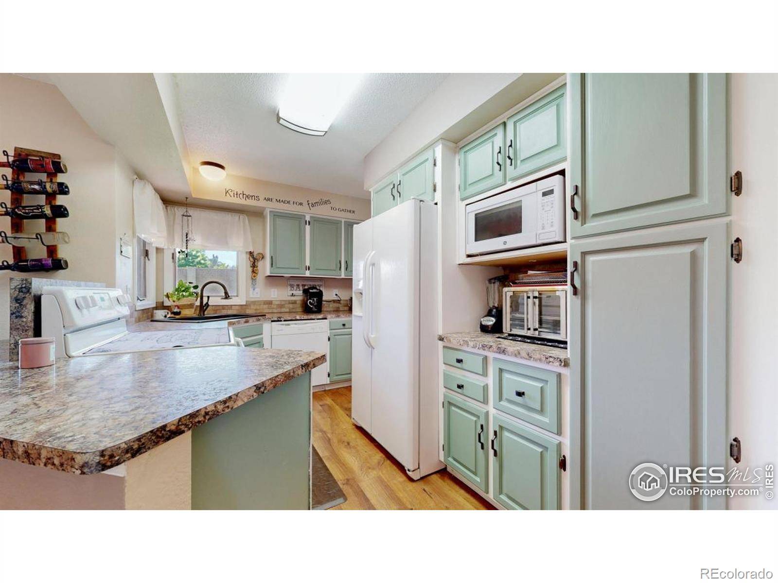 Greeley, CO 80634,4557 W Pioneer LN