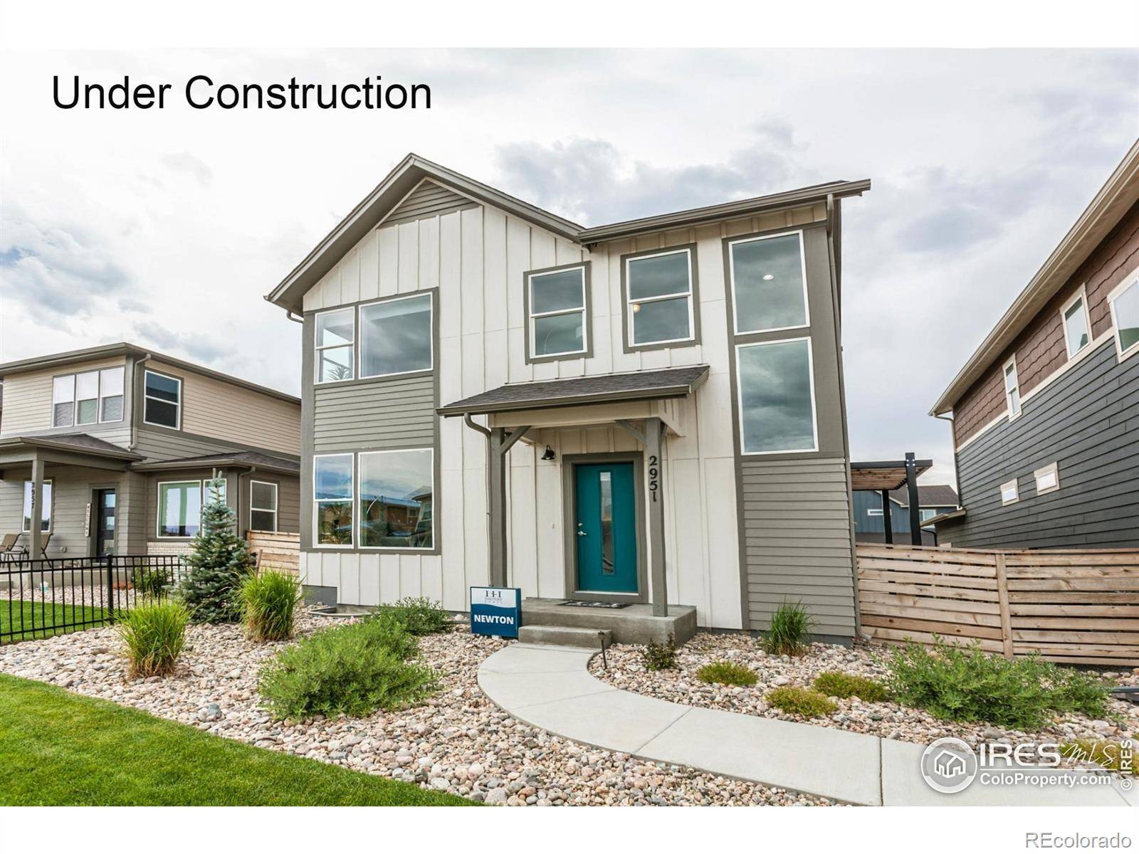 Timnath, CO 80547,6126 Red Barn RD
