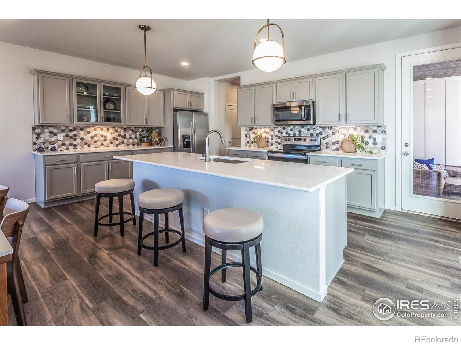 Timnath, CO 80547,6126 Red Barn RD