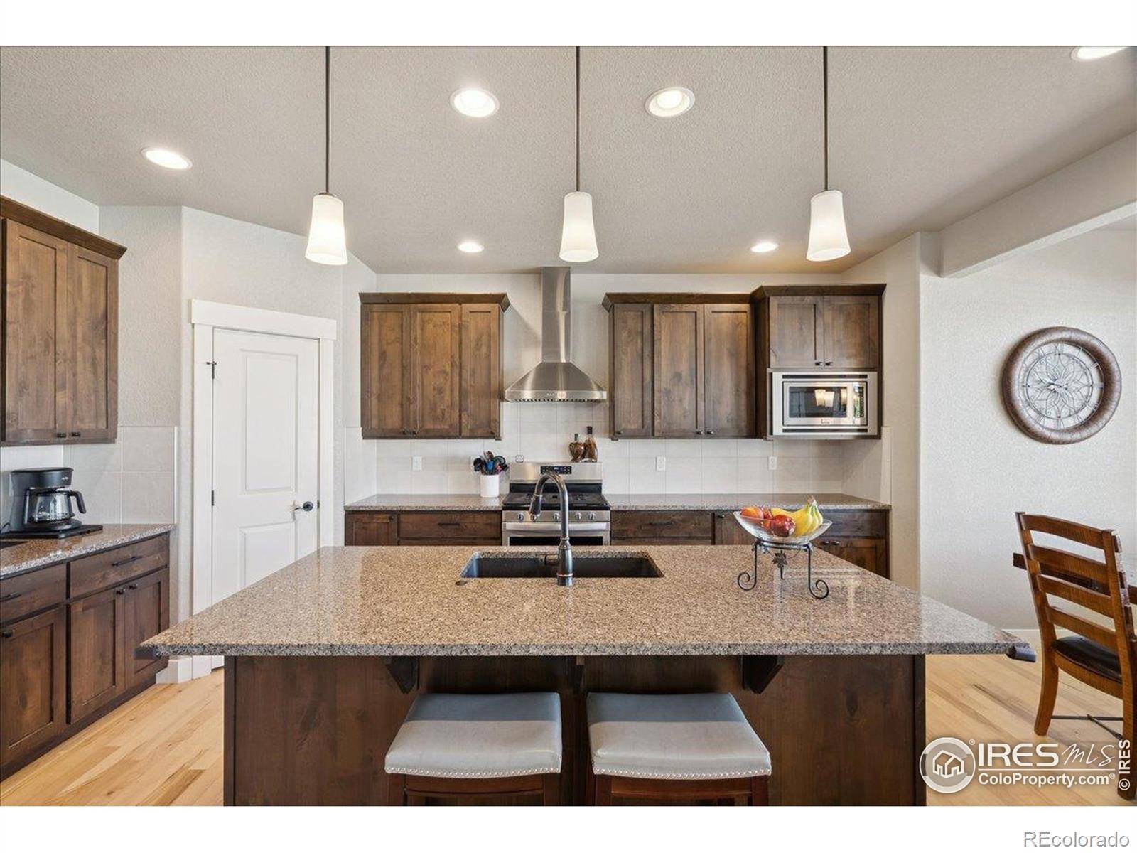 Windsor, CO 80550,630 Vermilion Peak DR