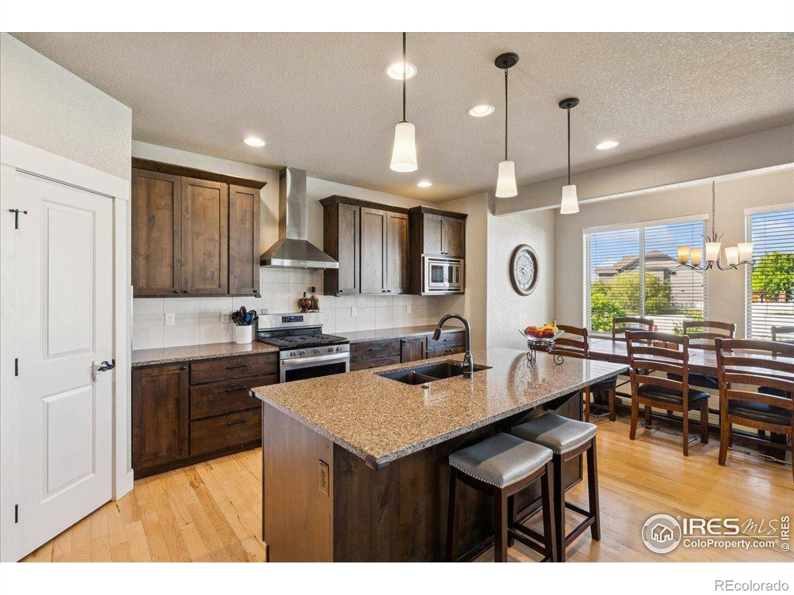 Windsor, CO 80550,630 Vermilion Peak DR